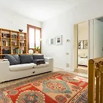 Marco\'S Venice House - Stayinvenice