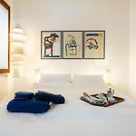 Marco\'S Venice House - Stayinvenice