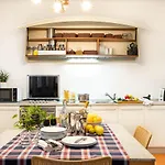 Marco\'S Venice House - Stayinvenice
